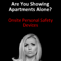 www.apartmentguardian.com