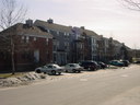 Heritage Common Apartment Homes 