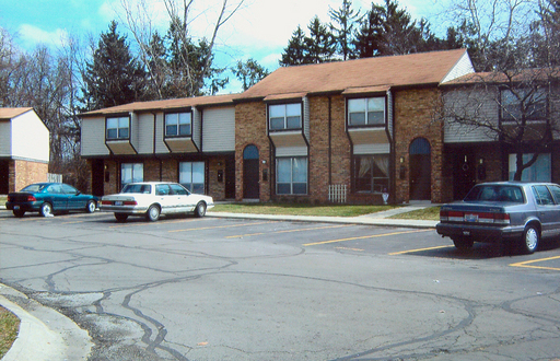 kinsey apartments xenia kinsey green affordable apartments in xenia oh found at kinsey apartments xenia kinsey green affordable apartments in xenia oh found at