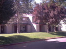 Southdale Apartments