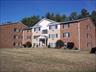 Seneca Grove Apartments
