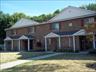 Seneca Grove Apartments