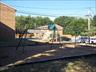 Seneca Grove Apartments