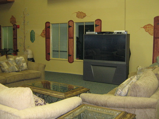 gallery 1 jpg