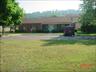 Overbrook Park Apartments