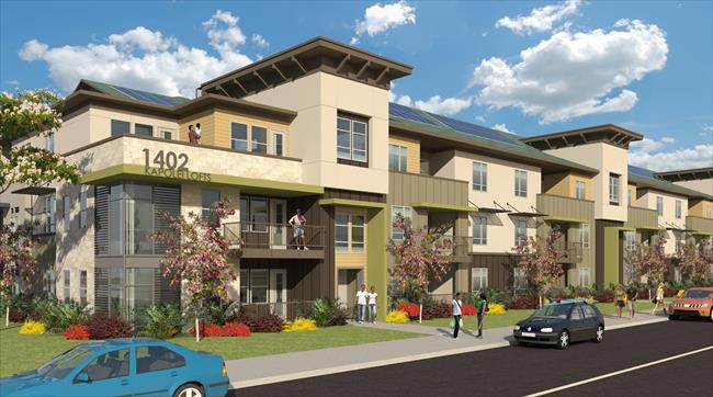 Apartments For Rent Monthly Oahu Apartments For Rent Monthly Oahu