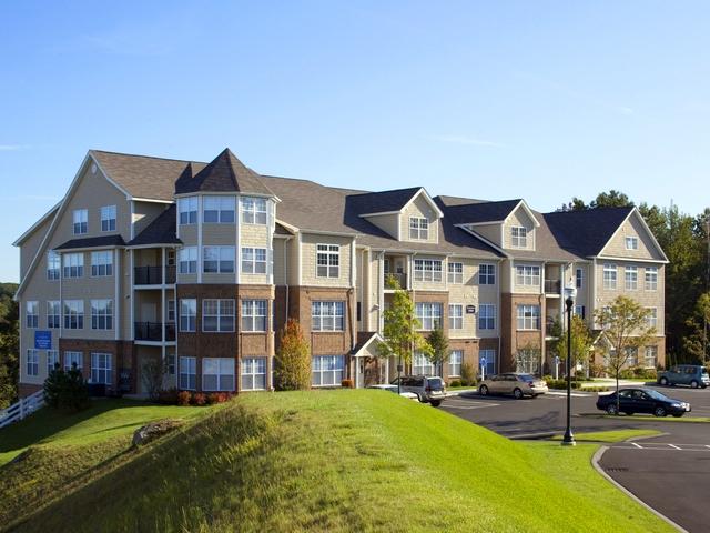 Low Income Apartments Lynnwood Wa Low Income Apartments Lynnwood Wa