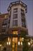 The Uptown Apartments
