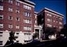 John Winthrop Apartments