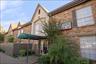 Sharon Park Apartments