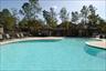 Holly Creek Apartment Homes