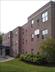 Negley Commons