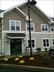 The Residences At Canal Bluffs 