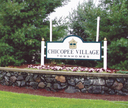 Chicopee Village