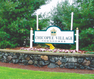 Chicopee Village