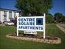 Centre Square Apartments