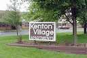 Kenton Village