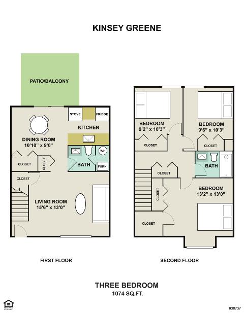 kinsey apartments xenia kinsey greene affordable apartments in xenia oh found at kinsey apartments xenia kinsey greene affordable apartments in xenia oh found at