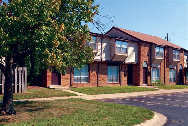 kinsey apartments xenia kinsey greene affordable apartments in xenia oh found at kinsey apartments xenia kinsey greene affordable apartments in xenia oh found at