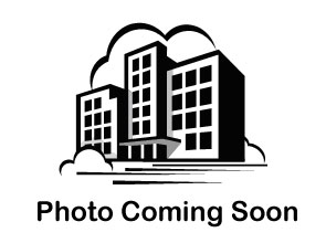 Photo Coming Soon