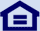 Equaly Housing