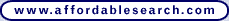 www.affordablesearch.com