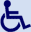 Handicap