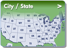 Affordable Housing by City and State