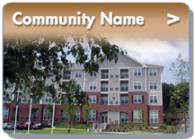 Affordable Housing Community