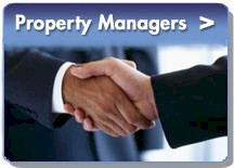 Affordable Housing Property Managers