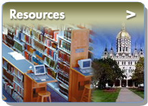 Affordable Housing Resources