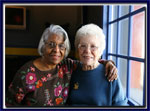 Senior Communities