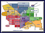 Affordable Housing by Zip Code