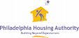 Visit Philadelphia Housing Authority website
