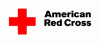 American Red Cross