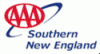 AAA; American Automobile Association